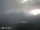 Webcam in Sete Cidades (Azzorre), 24.5 km