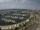 Webcam in Ponta Delgada (Azoren), 236.6 km entfernt
