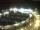 Webcam in Ponta Delgada (Azoren), 17.6 km entfernt