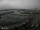 Webcam in Ponta Delgada (Azores), 65.6 mi away