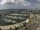 Webcam in Ponta Delgada (Açores), 21.8 km