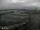 Webcam in Ponta Delgada (Açores), 170.1 km