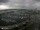 Webcam in Ponta Delgada (Açores), 30.6 km