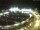 Webcam in Ponta Delgada (Azores), 197.7 mi away