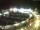 Webcam in Ponta Delgada (Azoren), 17.6 km entfernt