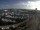 Webcam in Ponta Delgada (Azores), 38.3 mi away