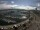 Webcam in Ponta Delgada (Azores), 7.8 mi away