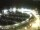 Webcam in Ponta Delgada (Azores), 6.6 mi away