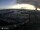 Webcam in Ponta Delgada (Azoren), 46.3 km entfernt