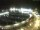 Webcam in Ponta Delgada (Azoren), 30.6 km entfernt