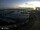 Webcam in Ponta Delgada (Azoren), 2.4 km entfernt