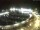 Webcam in Ponta Delgada (Azoren), 13.6 km entfernt