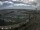 Webcam in Ponta Delgada (Azoren), 2.4 km entfernt