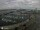 Webcam in Ponta Delgada (Azoren), 16.9 km entfernt