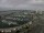 Webcam in Ponta Delgada (Azores), 94.9 mi away