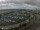 Webcam in Ponta Delgada (Azores), 395.4 mi away