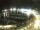 Webcam in Ponta Delgada (Azzorre), 30.6 km
