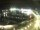 Webcam in Ponta Delgada (Azoren), 246 km