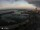 Webcam in Ponta Delgada (Azoren), 182 km