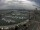 Webcam in Ponta Delgada (Azoren), 519.2 km