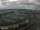 Webcam in Ponta Delgada (Azoren), 17.6 km entfernt