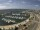 Webcam in Ponta Delgada (Azoren), 99.3 km