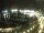 Webcam in Ponta Delgada (Azoren), 519.2 km entfernt