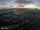 Webcam in Ponta Delgada (Azoren), 0.9 km entfernt