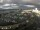 Webcam in Ponta Delgada (Azoren), 246 km entfernt