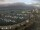 Webcam in Ponta Delgada (Azoren), 512.3 km entfernt