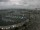 Webcam in Ponta Delgada (Azoren), 17.1 km