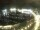 Webcam in Ponta Delgada (Azoren), 169.3 km entfernt