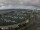Webcam in Ponta Delgada (Azoren), 182 km entfernt