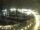Webcam in Ponta Delgada (Azoren), 164.3 km entfernt