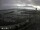 Webcam in Ponta Delgada (Azoren), 20.2 km entfernt