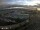 Webcam in Ponta Delgada (Azoren), 13.6 km entfernt