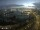 Webcam in Ponta Delgada (Azoren), 252.7 km entfernt