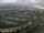 Webcam in Ponta Delgada (Azoren), 170.1 km entfernt