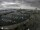 Webcam in Ponta Delgada (Azzorre), 30.6 km