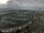 Webcam in Ponta Delgada (Azzorre), 17.6 km