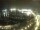 Webcam in Ponta Delgada (Azores), 11.9 mi away