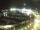 Webcam in Ponta Delgada (Azores), 99.3 km