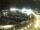 Webcam in Ponta Delgada (Azores), 223.9 km