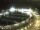 Webcam in Ponta Delgada (Azzorre), 9.3 km