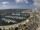 Webcam in Ponta Delgada (Azzorre), 0.9 km