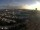 Webcam in Ponta Delgada (Azzorre), 164.3 km