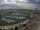 Webcam in Ponta Delgada (Azzorre), 512.3 km