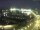 Webcam in Ponta Delgada (Azzorre), 252.7 km