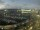 Webcam in Ponta Delgada (Azores), 97.5 mi away