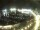 Webcam in Ponta Delgada (Azores), 8 mi away